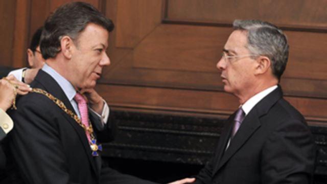 Juan_Manuel_Santos_y_Álvaro_Uribe